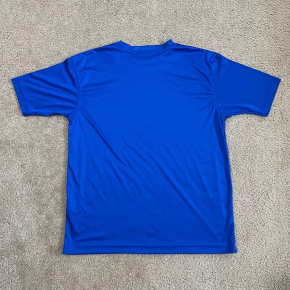 B.A.A. 10k Shirt - Picture 3 of 3